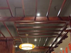 -志晖园圆子鸡·辣子鸡(阳光店)