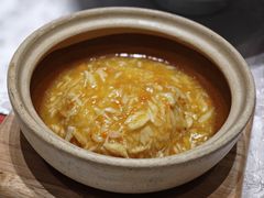 -新光酒家·河豚·海鲜·蟹料理(浦东店)