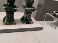 -广东省博物馆