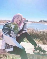 -GIRL STYLE 烫发·染发沙龙