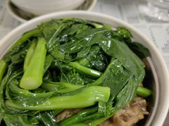 香菇滑鸡-仁信双皮奶(东川路店)
