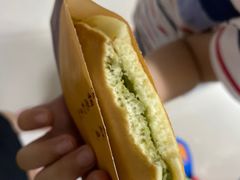 -章台柳铜锣烧(苏州中心店)