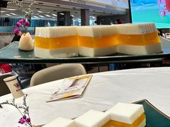 -沙河粉村·国家非遗传承(云台店)