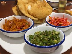 -临潼印象·特色陕菜