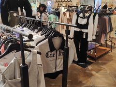 -三福时尚(文化大厦店)