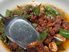 -鱼你相聚·河鲜馆(袁家岭店)