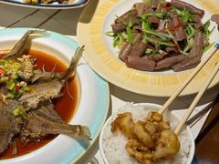 -松云居.大连人.大连菜