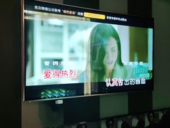 -唱吧麦颂KTV(松江五龙商业广场店)