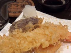-九州酒场ひこぞう(2号店)