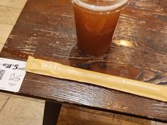 -去茶山(重庆万象城店)