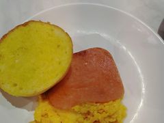 -香港深仔记茶餐厅(东门店)