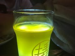 -撬啤酿造精酿酒吧CIAO BEER BREWERY(中山广场店)