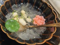 -宴昆山·私房菜(春晖店)