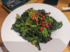 -肘子酥·天津菜·特色捞面(德云社店)
