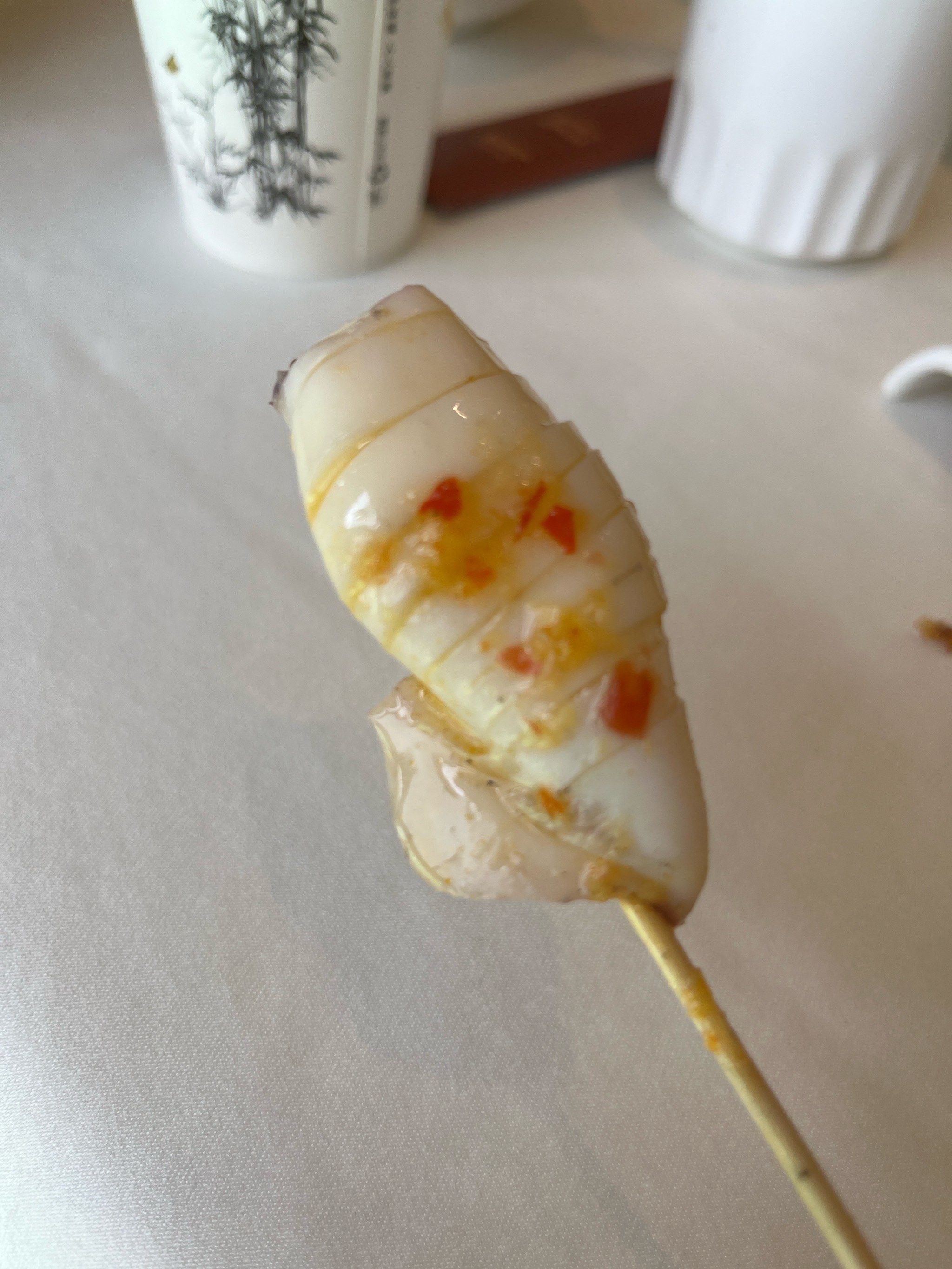 双合园饺子大赛 #郑州双合园