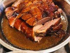 -农汤老店(顺联公园里店)