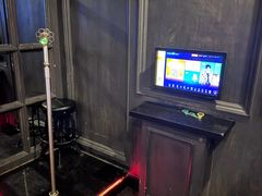 -范特西FANTASY量贩式KTV(民主广场店)