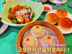 -誉八仙粤菜(万象天地店)