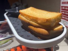 -丰茂烤串(五道口店)