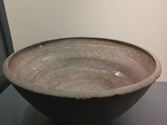 -遵义市博物馆
