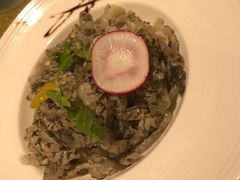 -阿英煲(凉城路店)