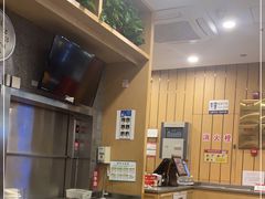 -南城香(北京南站店)