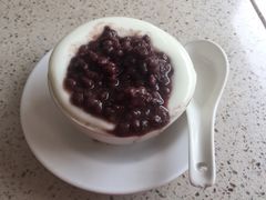 -义顺牛奶公司(新马路老店)