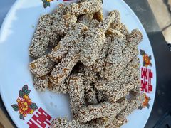 -满堂春特色餐馆