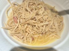 -许爷家·生态湖鲜(徐汇日月光店)
