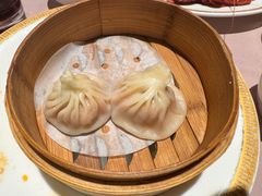 -王宝和酒家(黄浦店)