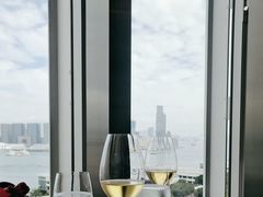 -Caprice(香港四季酒店)