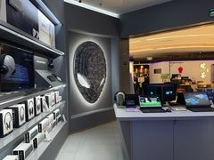 -外星人官方售后维修站.Alienware电脑专卖店