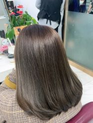 -镁连社·美联社