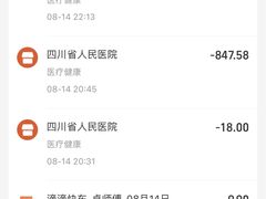 -捞王猪肚鸡火锅(财富中心店)