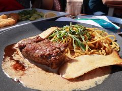 -布劳伽斯特豪夫哈尔施塔特宾馆