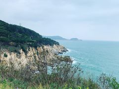 -喜乐餐厅•灯笼虾球首创者•本地小海鲜(二马路店)