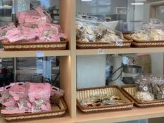 -Juliaanna茱安娜烘焙(中心店)