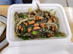 -陈添記·祖傳爽鱼皮·西关老字号(广州首店)