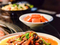 -好灶头妈妈菜·千岛湖柴火鱼餐厅(桐庐店)