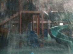 -南宫温泉水世界