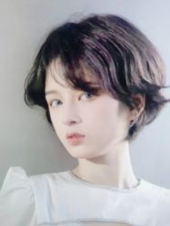 -MOVAN HAIR莫凡匠人发型屋