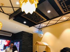 -八婆婆烧仙草(曾厝垵店)