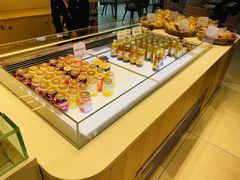-司乎(MOMOPARK店)