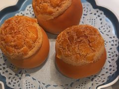 -飶香居(省博物馆店)