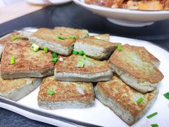 -同安猪头排(厦门店)