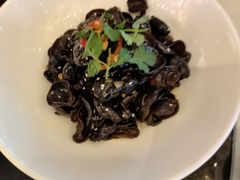 -聚鑫阁江浙菜·非遗传承技艺(青村帝华园店)