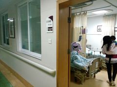 -广州市红十字会医院(总院)