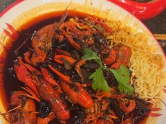 -路边边.炒菜烧烤.音乐餐厅(良乡长虹店)