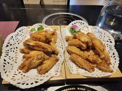 -食鲜捞火锅(湖西路店)