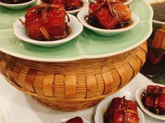 稻香扎肉-庄隐阁(悠方广场店)